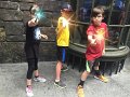 FLTrip-Day2 (138)